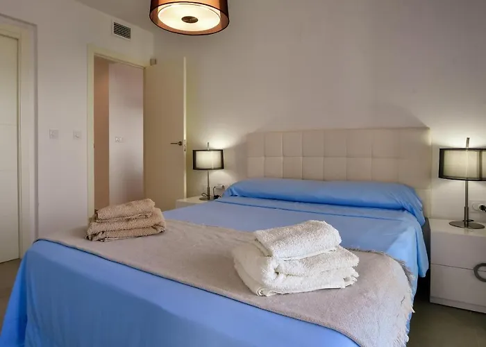 Sea Senses * טורבייחה