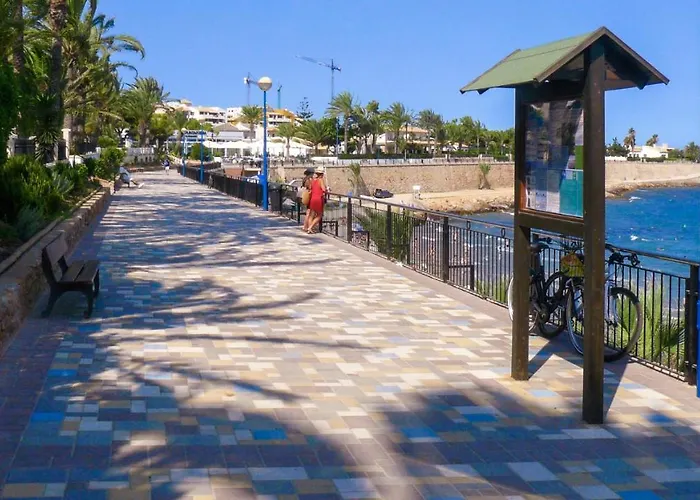 Sea Senses * טורבייחה